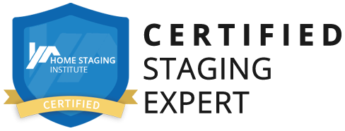 Home Staging And Consultation Space Launch   Home Staging Certification 